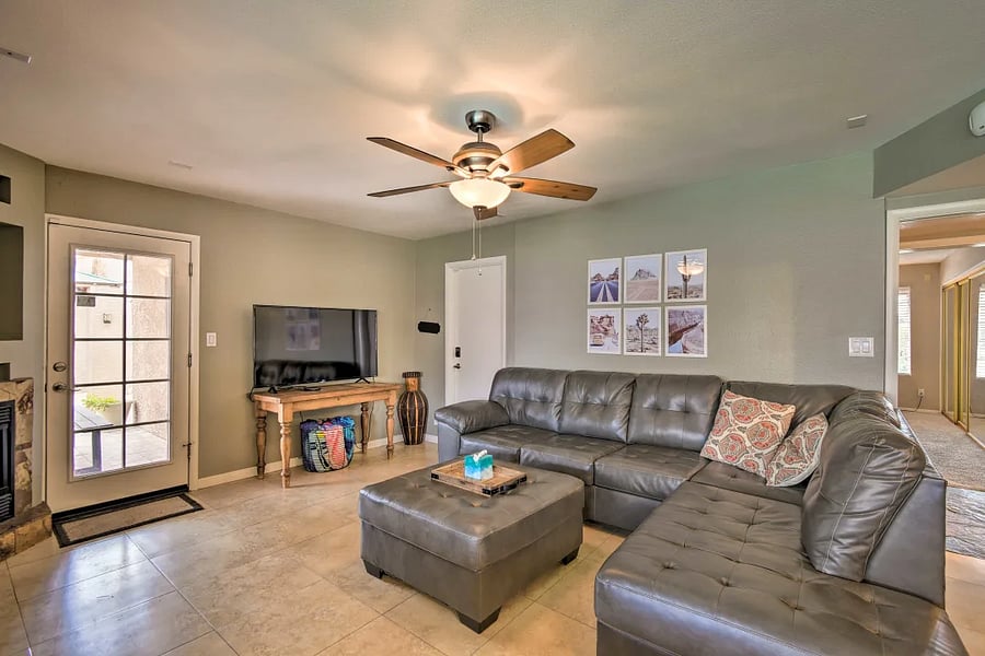Furnished Finder property 704172_1 photo 8