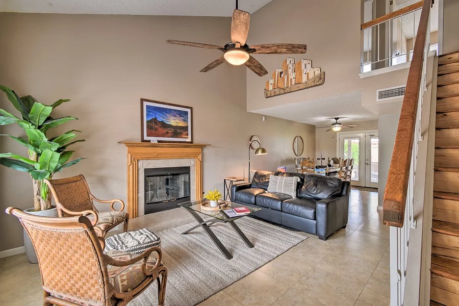 Furnished Finder property 704172_1 photo 3