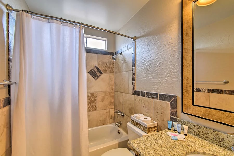 Furnished Finder property 704172_1 photo 23