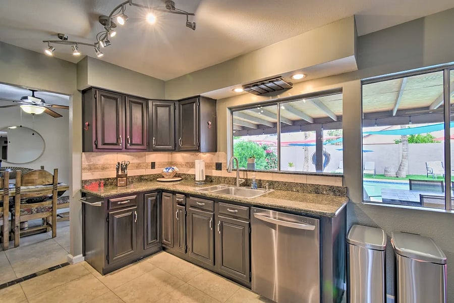 Furnished Finder property 704172_1 photo 14