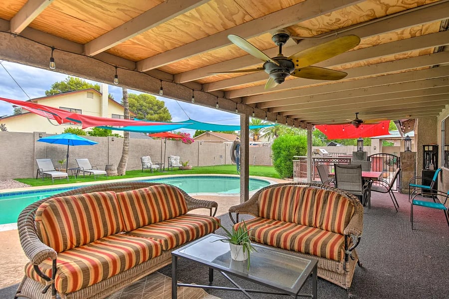 Furnished Finder property 704172_1 photo 31