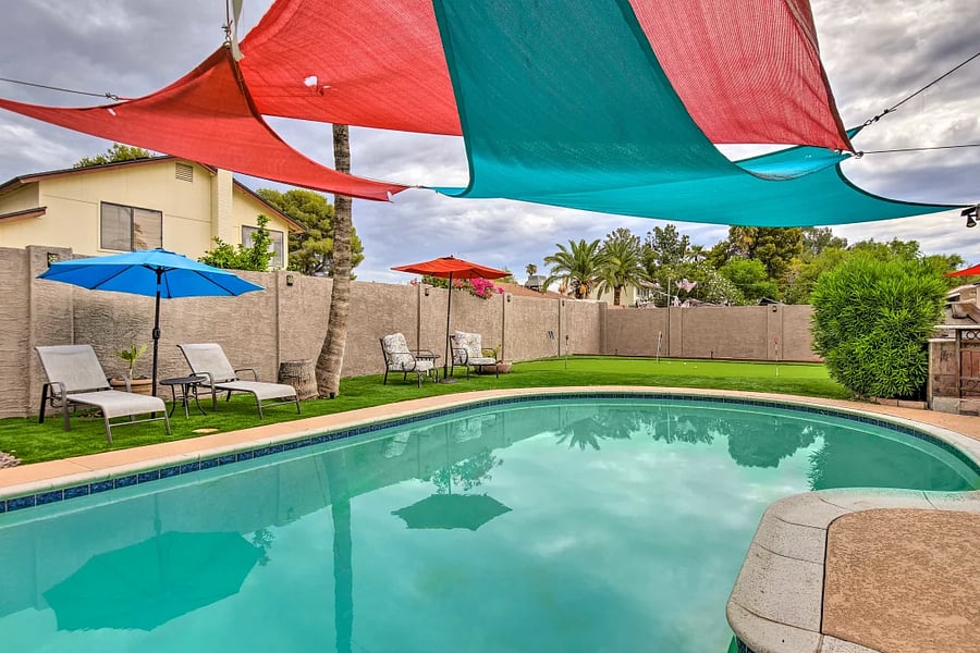 Furnished Finder property 704172_1 photo 33