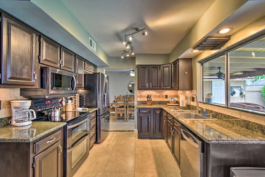Furnished Finder property 704172_1 photo 12