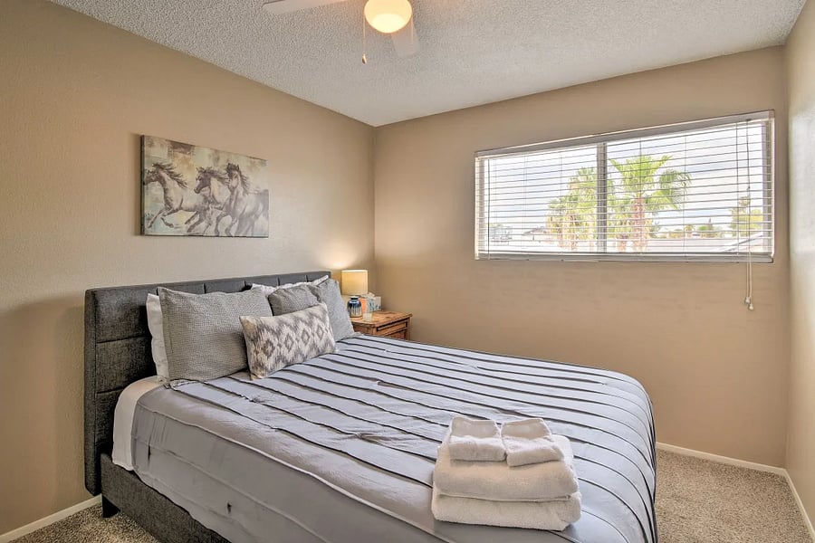 Furnished Finder property 704172_1 photo 20