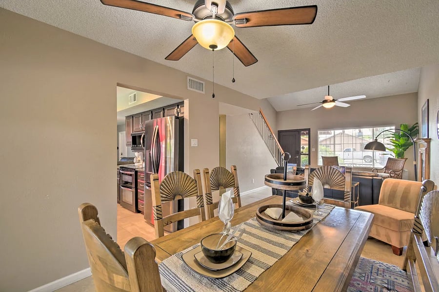 Furnished Finder property 704172_1 photo 11