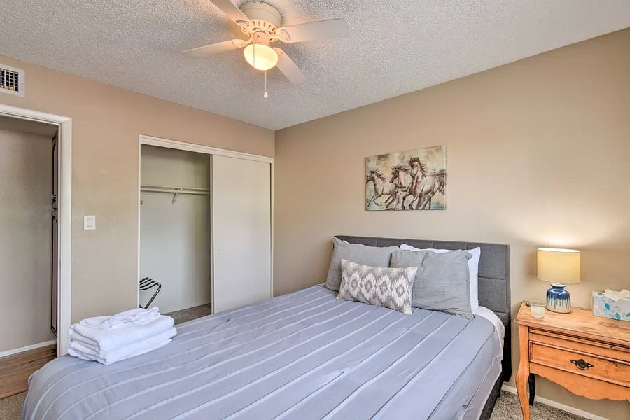 Furnished Finder property 704172_1 photo 22