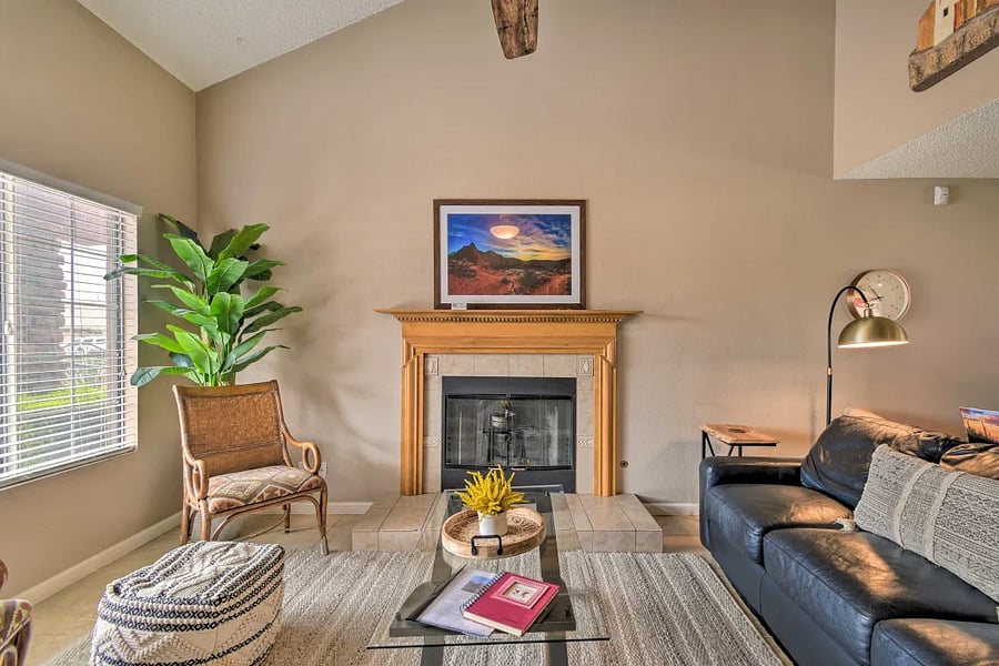Furnished Finder property 704172_1 photo 4