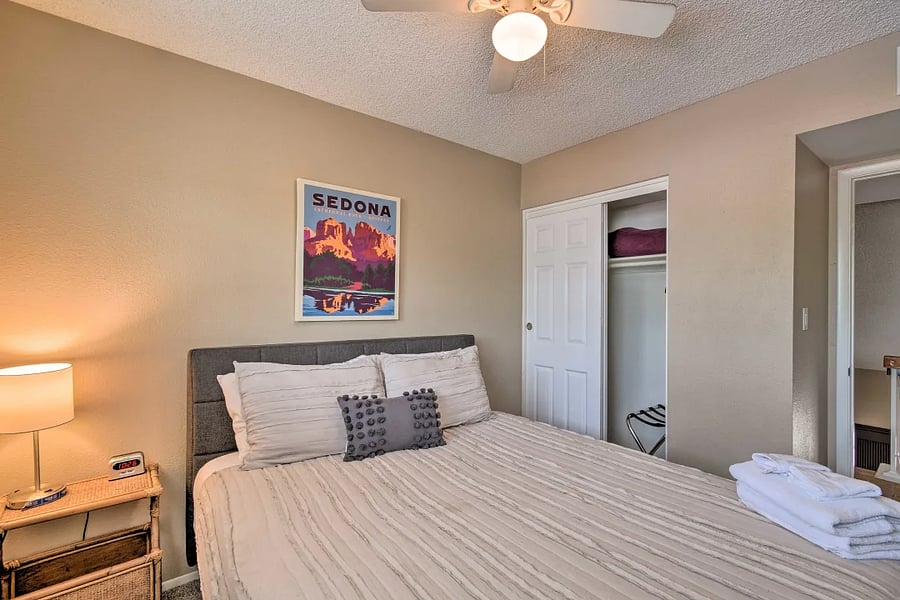Furnished Finder property 704172_1 photo 26