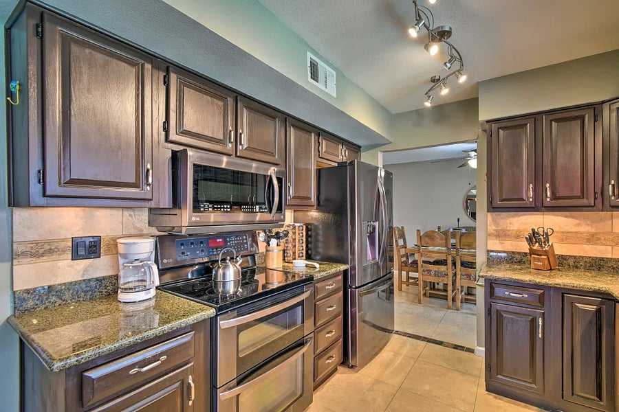 Furnished Finder property 704172_1 photo 13