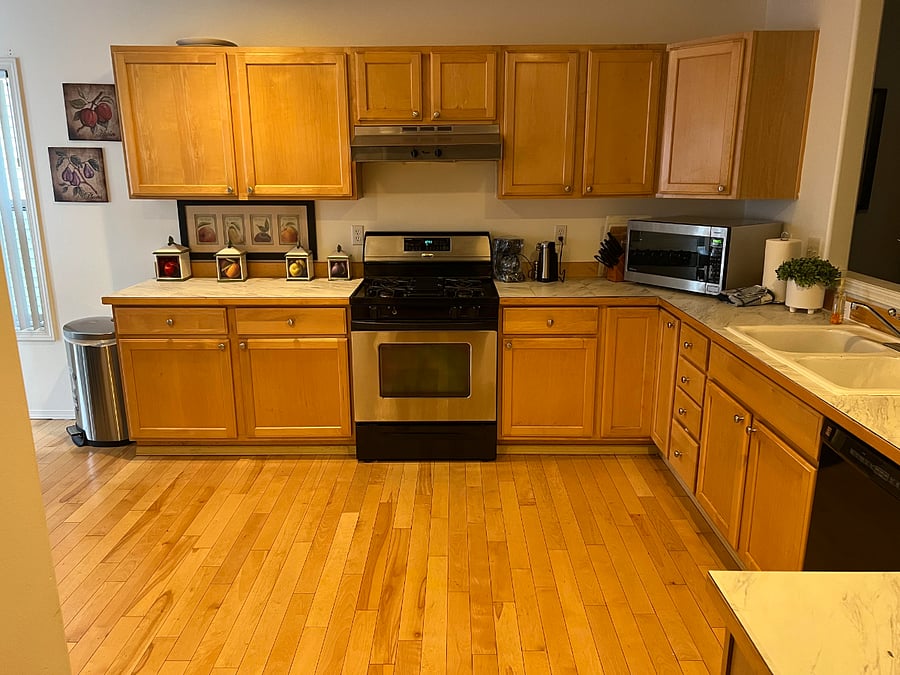 Furnished Finder property 704174_1 photo 3