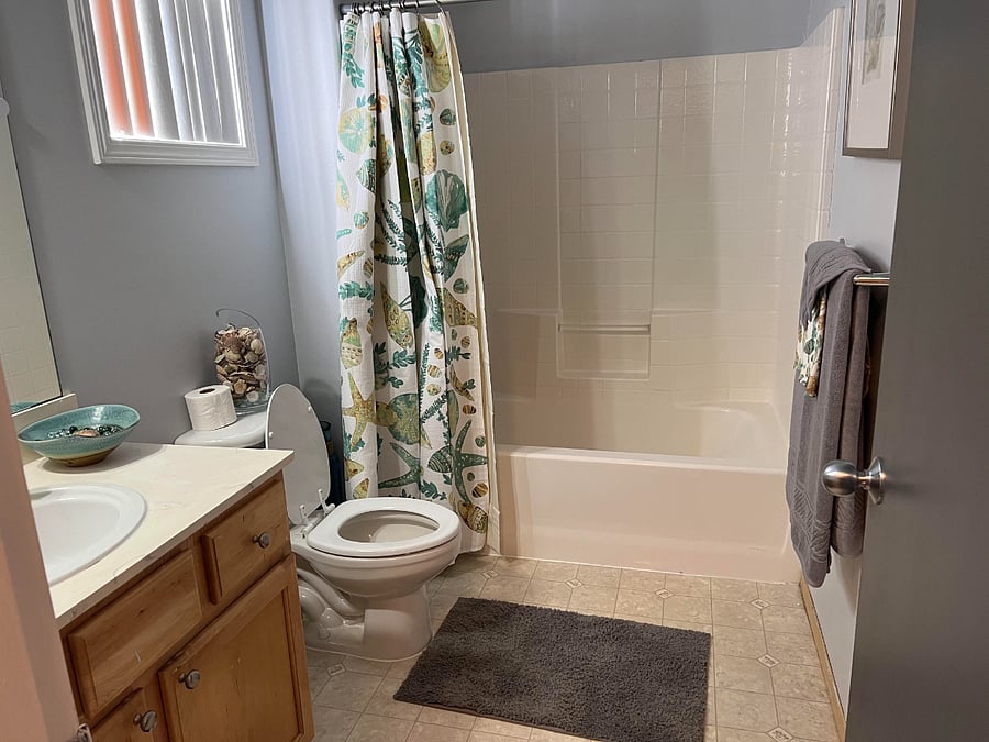Furnished Finder property 704174_1 photo 4