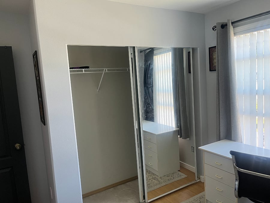 Furnished Finder property 704174_1 photo 8