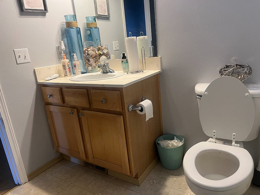 Furnished Finder property 704174_1 photo 9