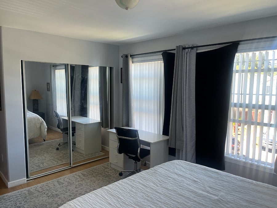 Furnished Finder property 704174_1 photo 7