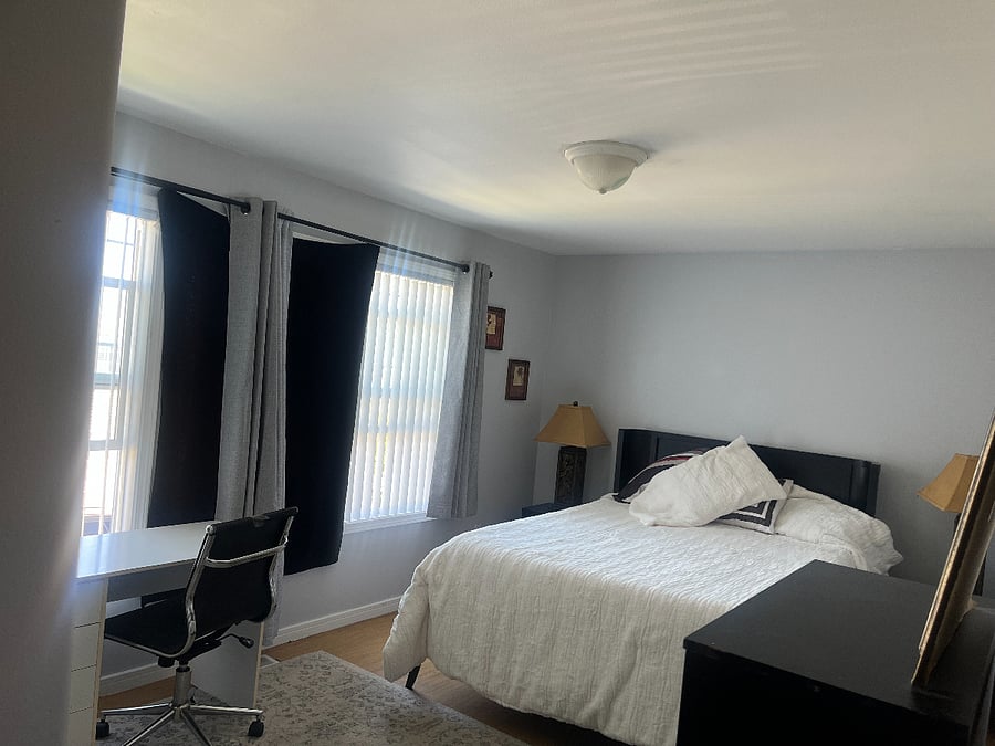 Furnished Finder property 704174_1 photo 6