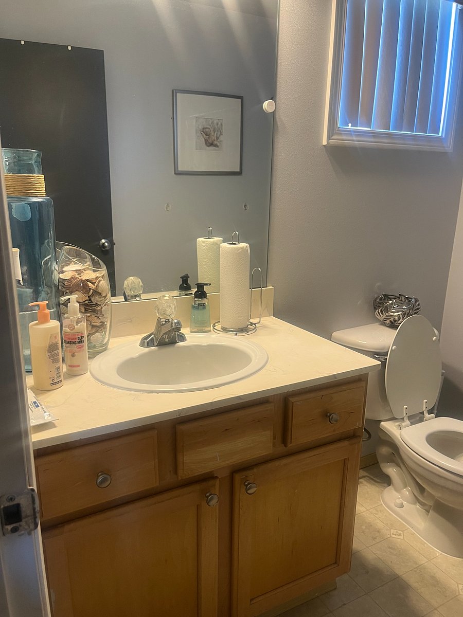 Furnished Finder property 704174_1 photo 10