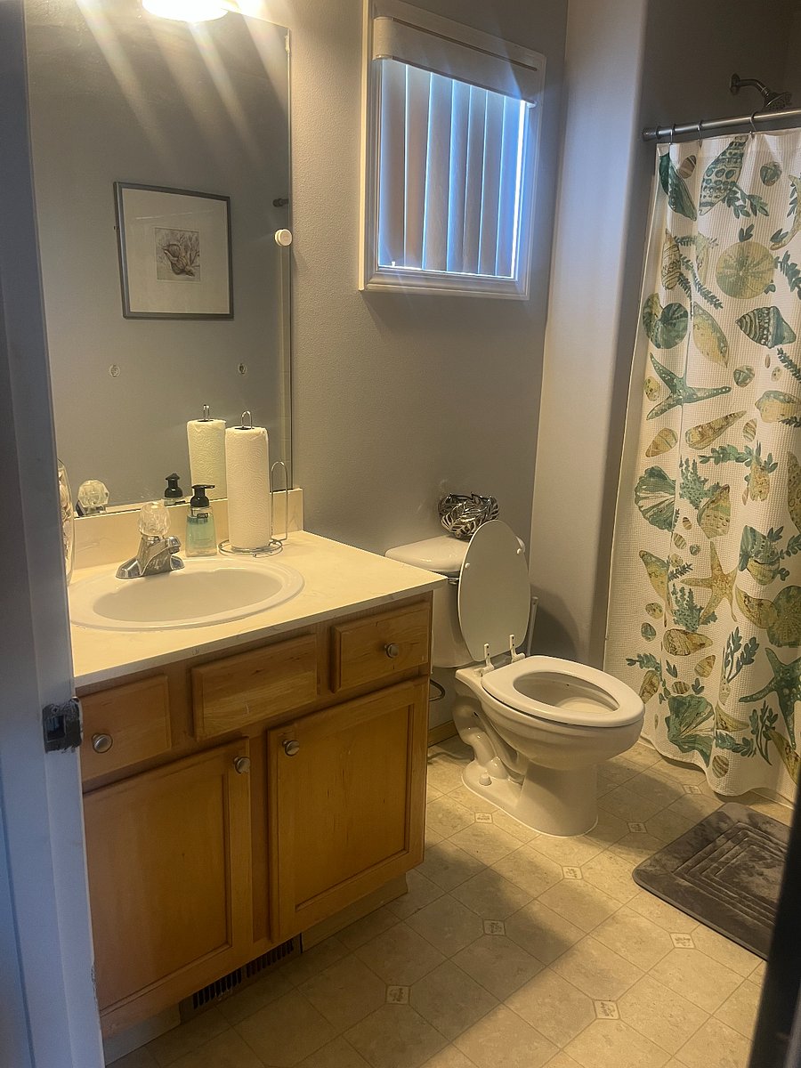 Furnished Finder property 704174_1 photo 11