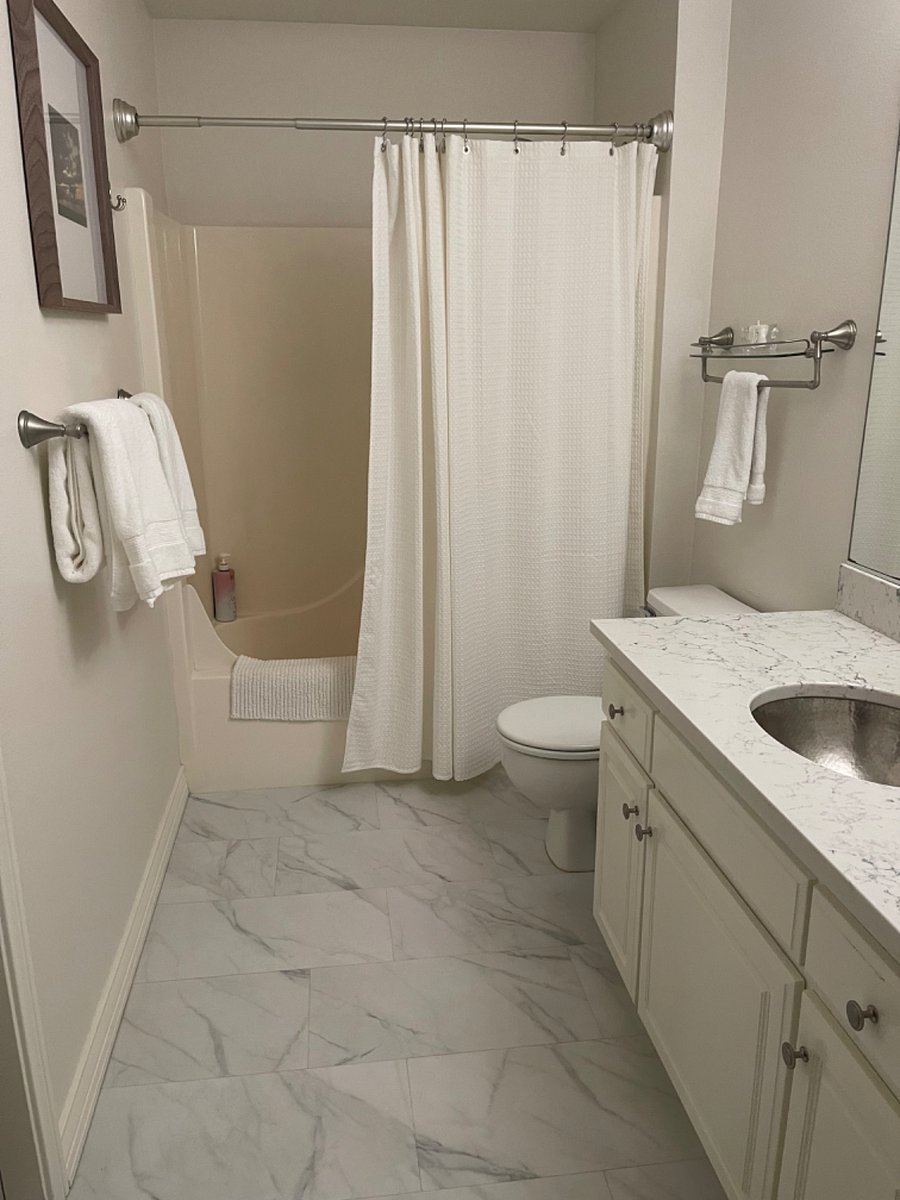 Furnished Finder property 704179_1 photo 3