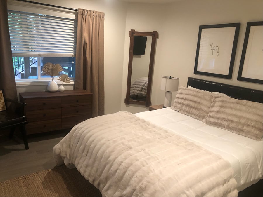 Furnished Finder property 704179_1 photo 8