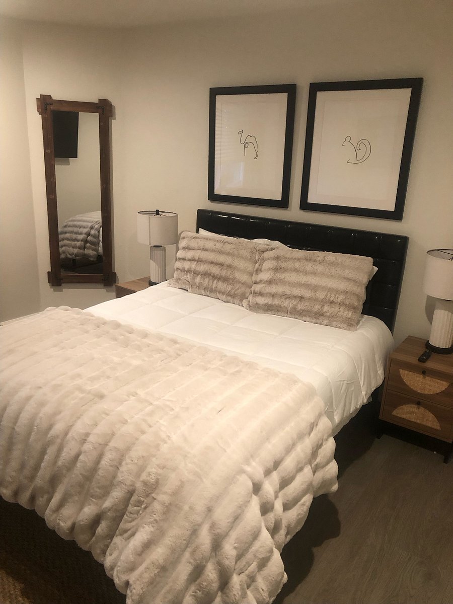 Furnished Finder property 704179_1 photo 9