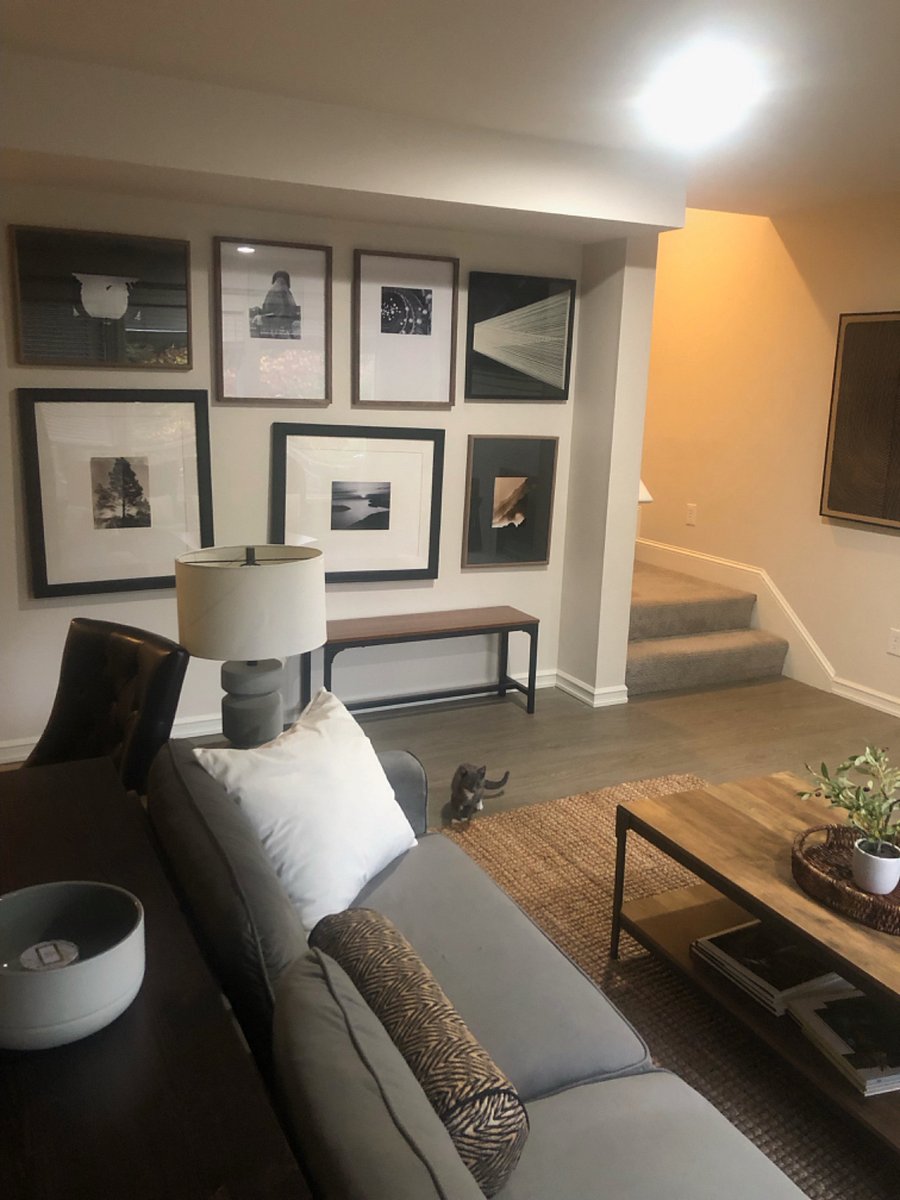 Furnished Finder property 704179_1 photo 10
