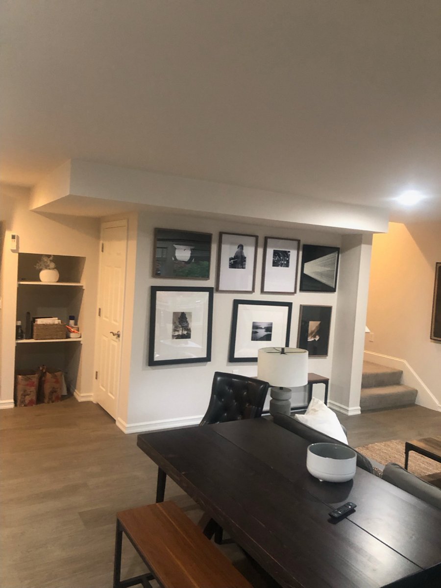 Furnished Finder property 704179_1 photo 11