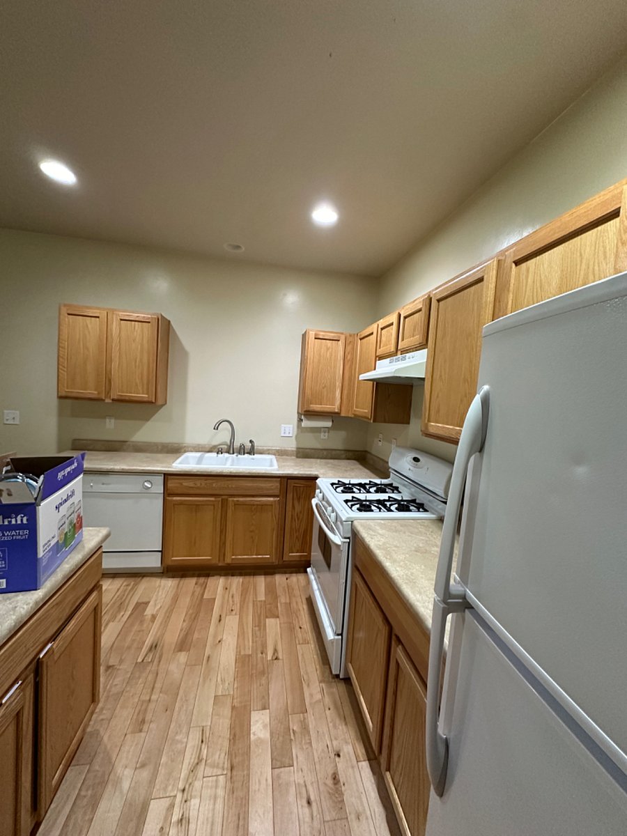 Furnished Finder property 704183_1 photo 7