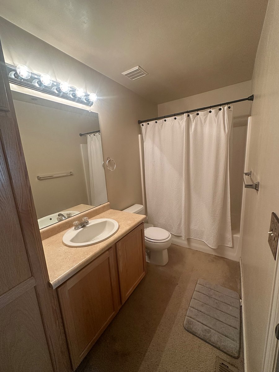 Furnished Finder property 704183_1 photo 4