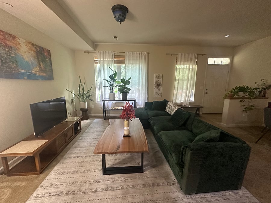 Furnished Finder property 704183_1 photo 8