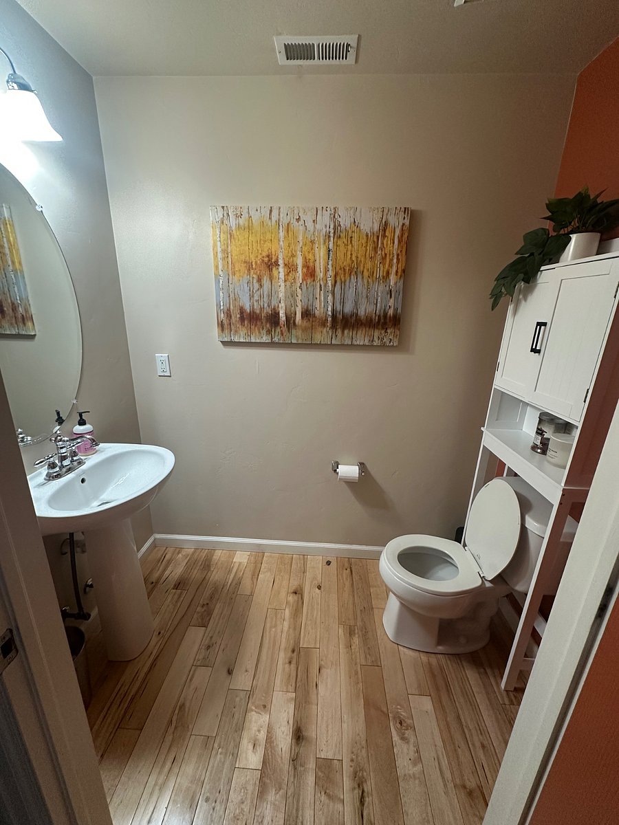 Furnished Finder property 704183_1 photo 11