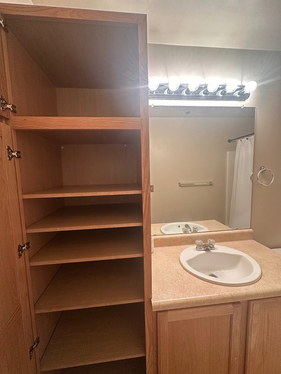 Furnished Finder property 704183_1 photo 5