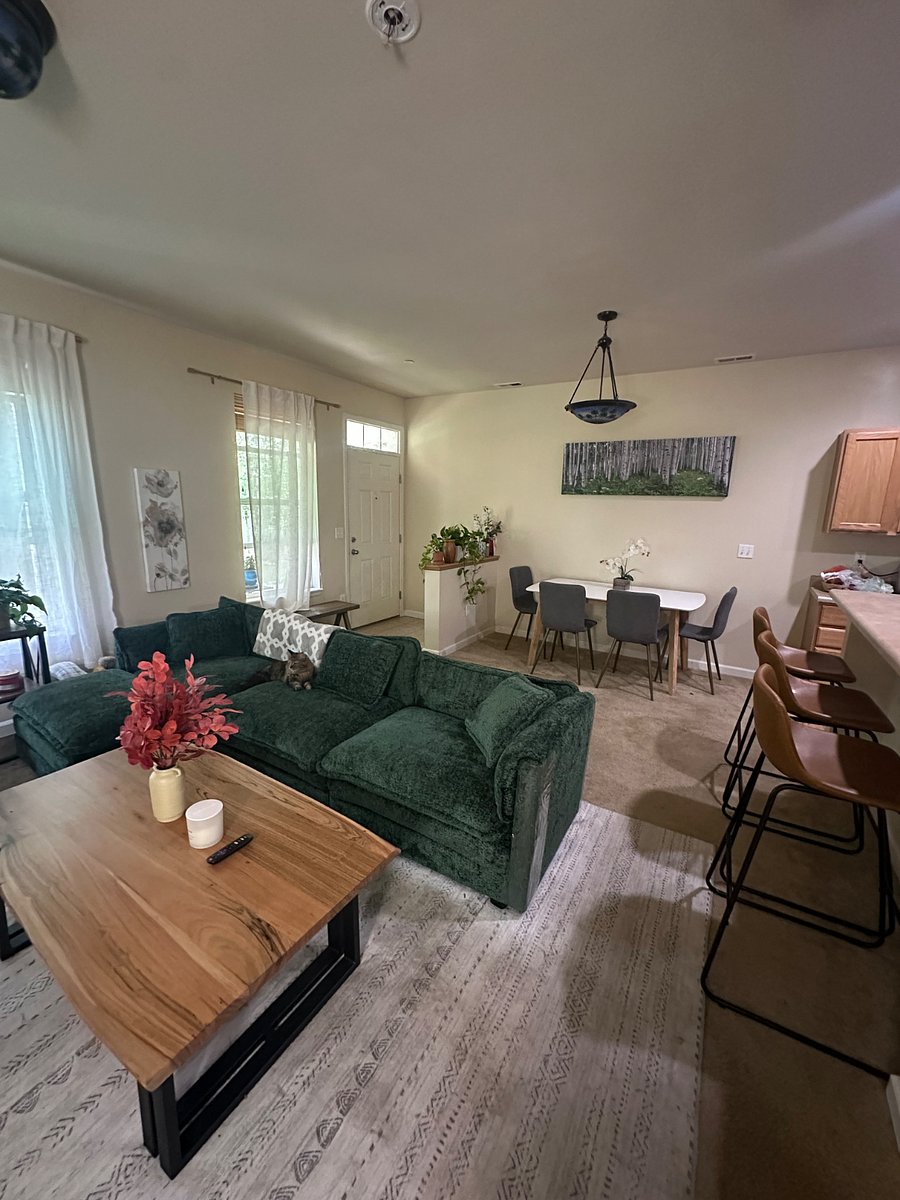 Furnished Finder property 704183_1 photo 6