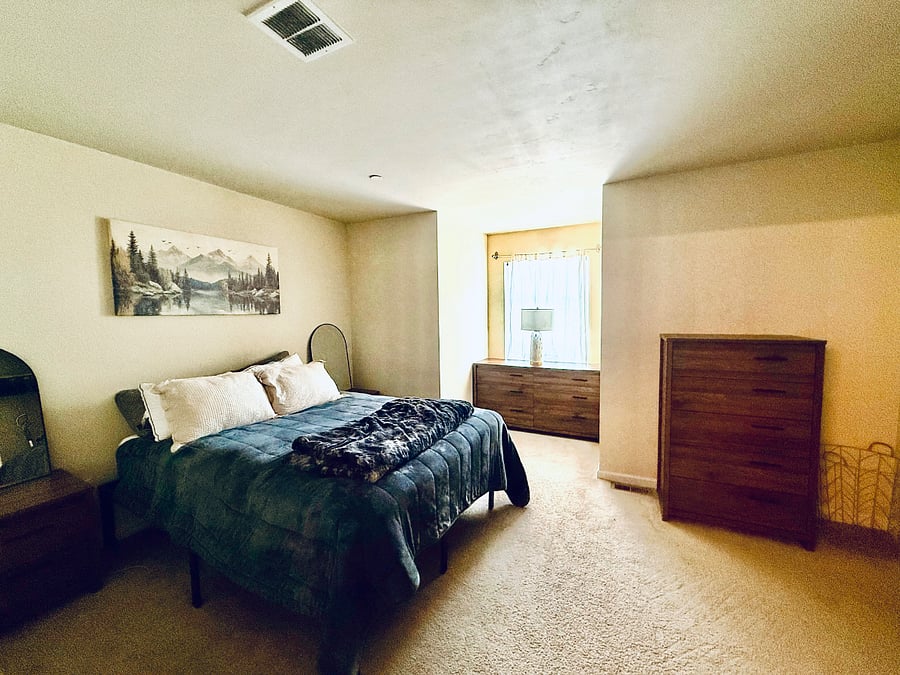 Furnished Finder property 704183_1 photo 3