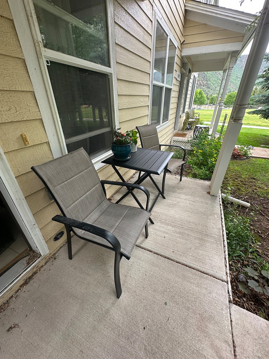 Furnished Finder property 704183_1 photo 10
