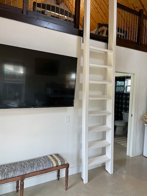 Furnished Finder property 704186_1 photo 5