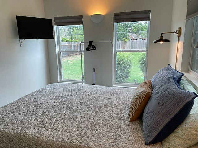 Furnished Finder property 704186_1 photo 10