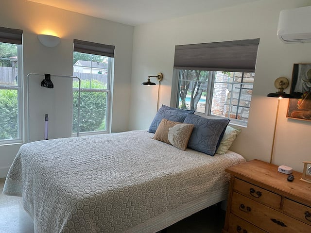 Furnished Finder property 704186_1 photo 9