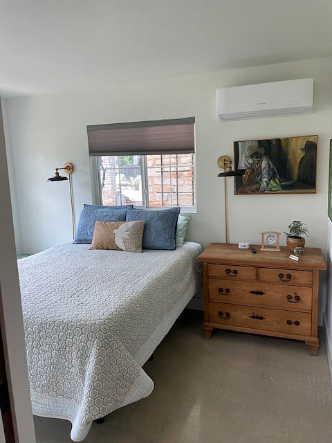 Furnished Finder property 704186_1 photo 8