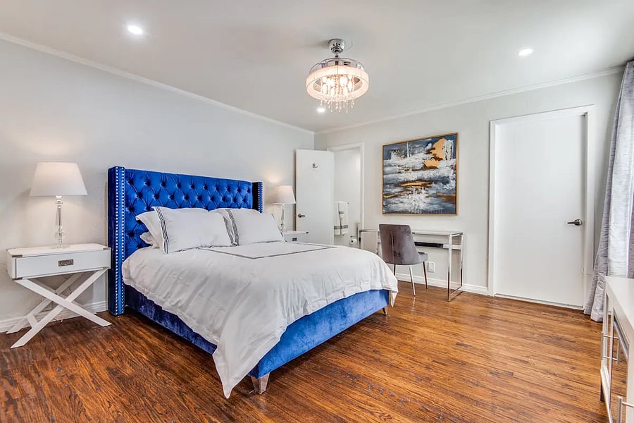 Furnished Finder property 704192_1 photo 7