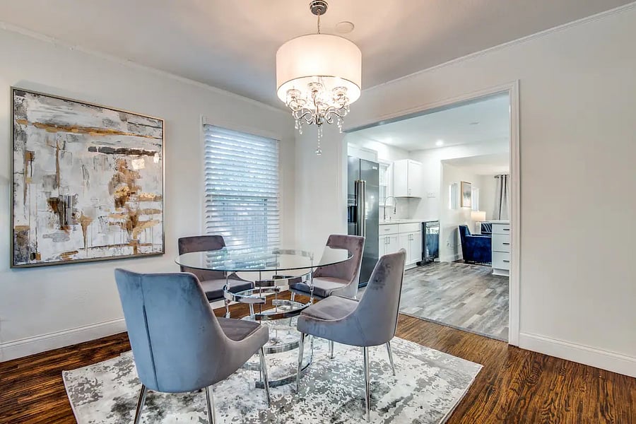 Furnished Finder property 704192_1 photo 6