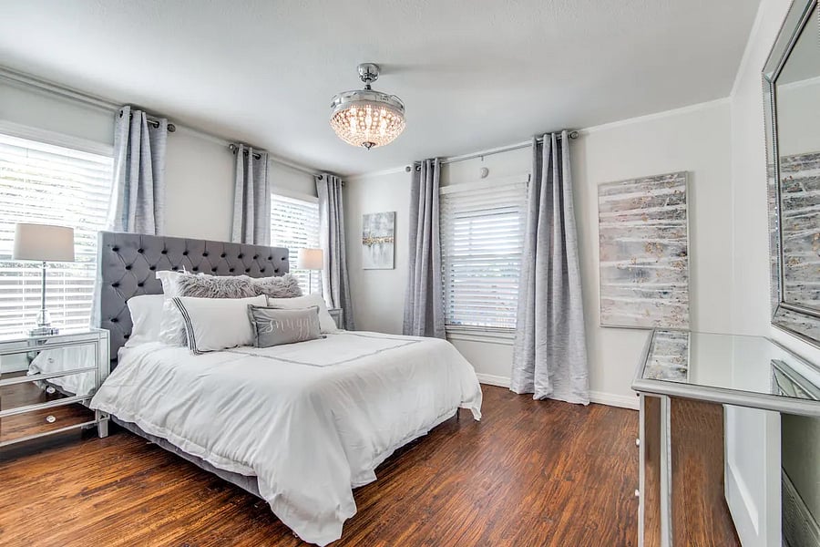 Furnished Finder property 704192_1 photo 9