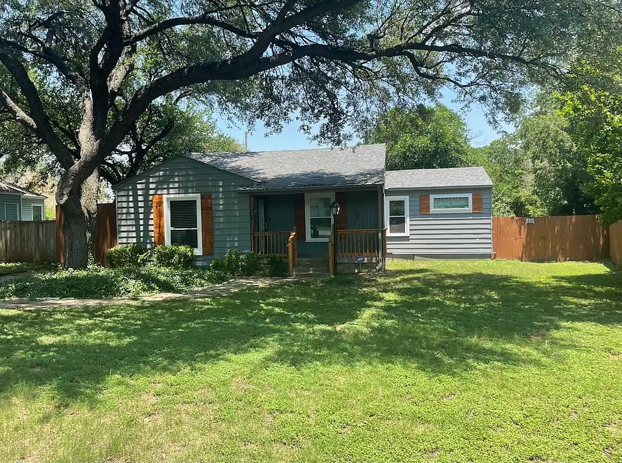 Furnished Finder property 704192_1 photo 19