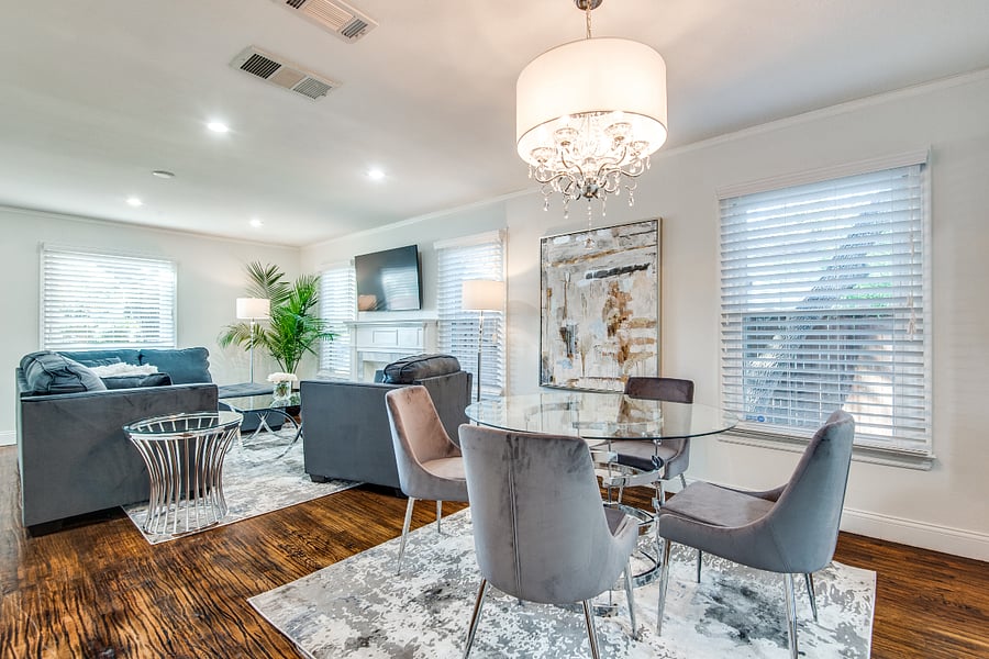Furnished Finder property 704192_1 photo 3
