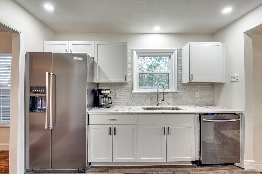 Furnished Finder property 704192_1 photo 12