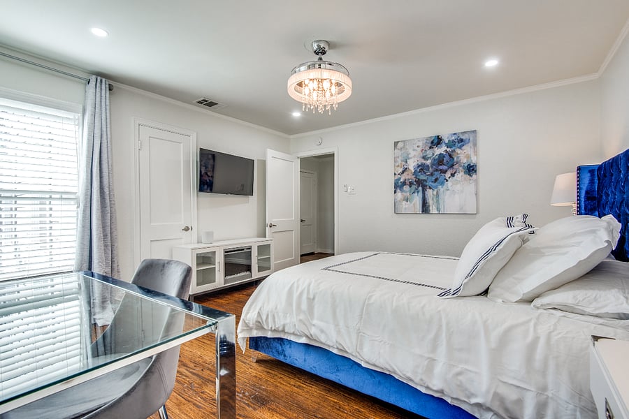 Furnished Finder property 704192_1 photo 8