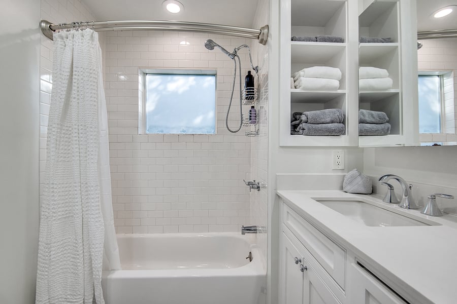 Furnished Finder property 704192_1 photo 15