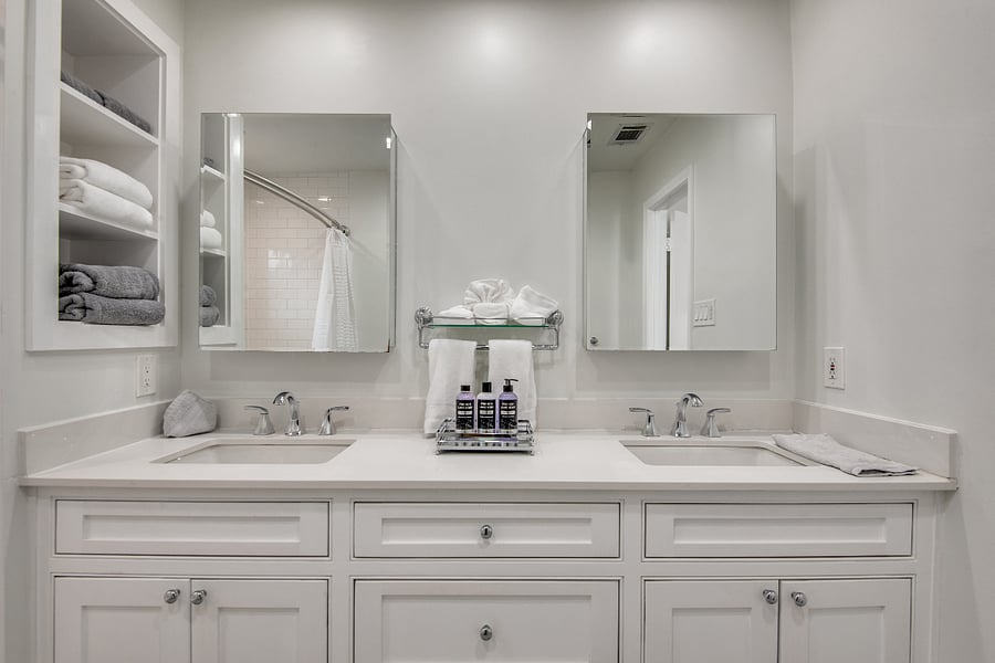 Furnished Finder property 704192_1 photo 16