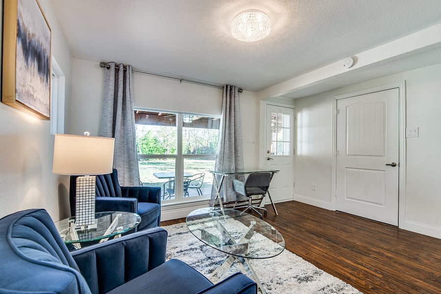 Furnished Finder property 704192_1 photo 13