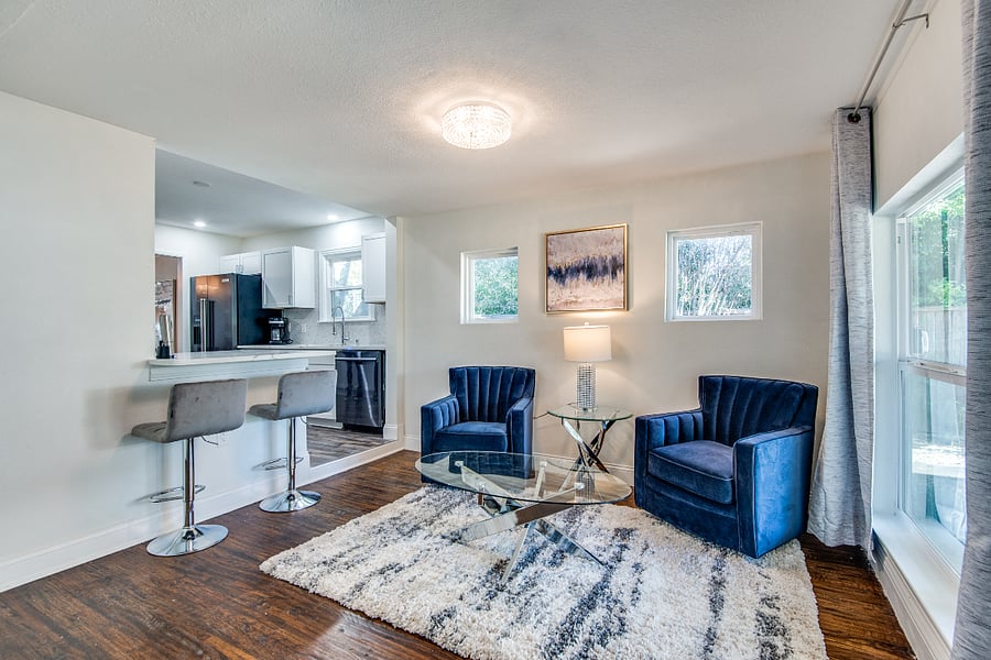 Furnished Finder property 704192_1 photo 14
