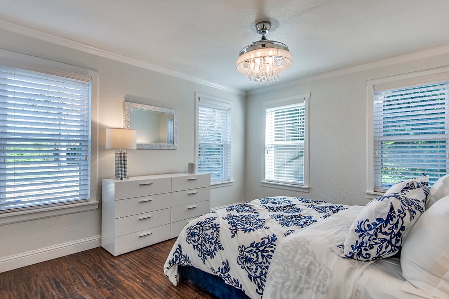 Furnished Finder property 704192_1 photo 17